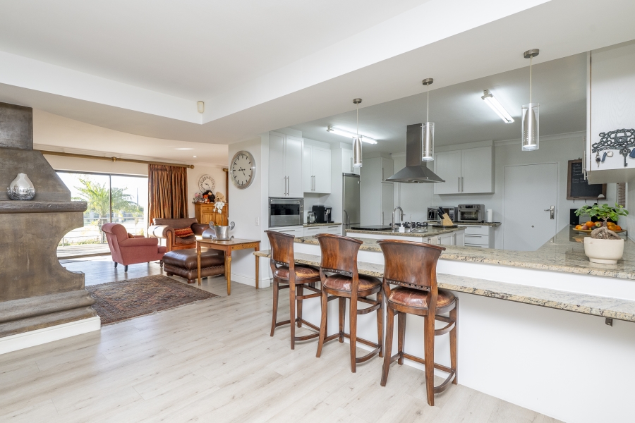 3 Bedroom Property for Sale in Vierlanden Western Cape